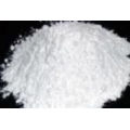 Herbicida Glifosato ácido 360g / L 480g / l SL 75% WDG